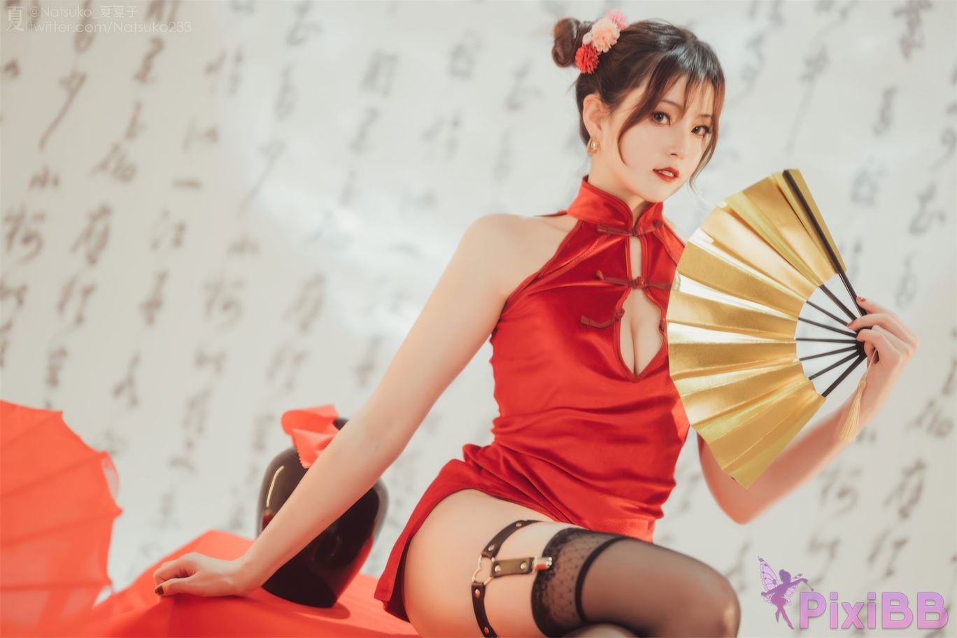 Coser Natsuko PixiBB.COM 034