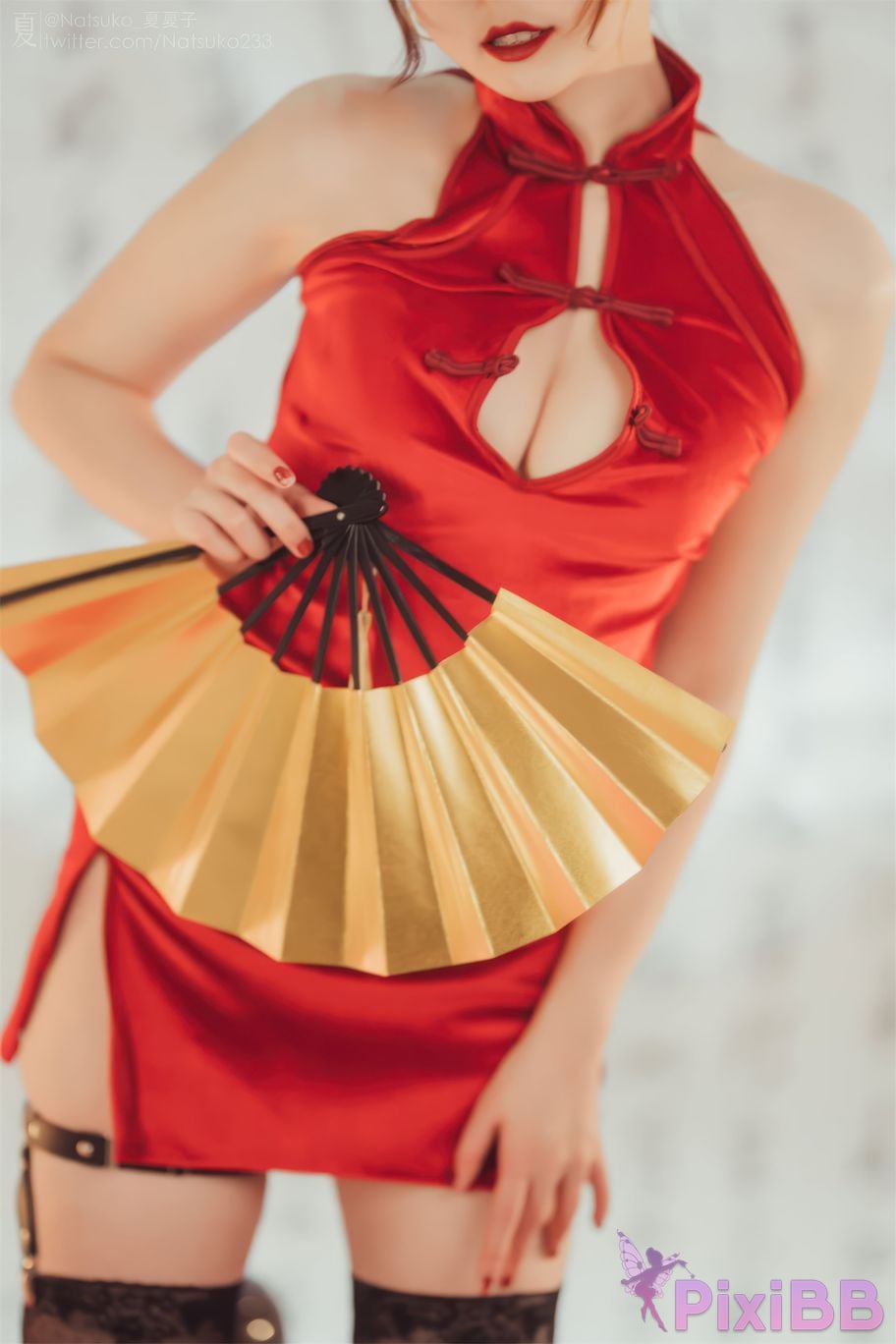 Coser Natsuko PixiBB.COM 046