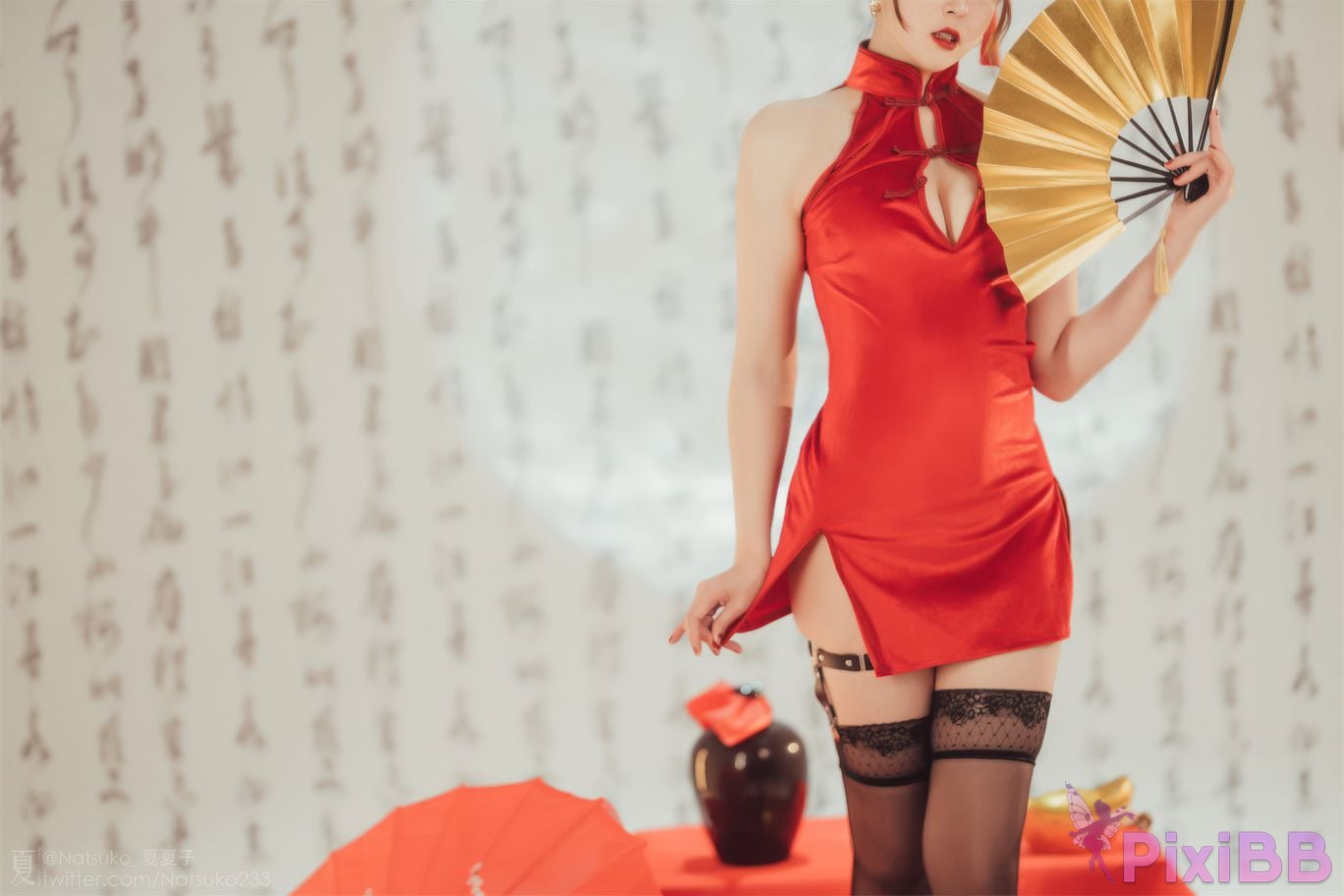 Coser Natsuko PixiBB.COM 047