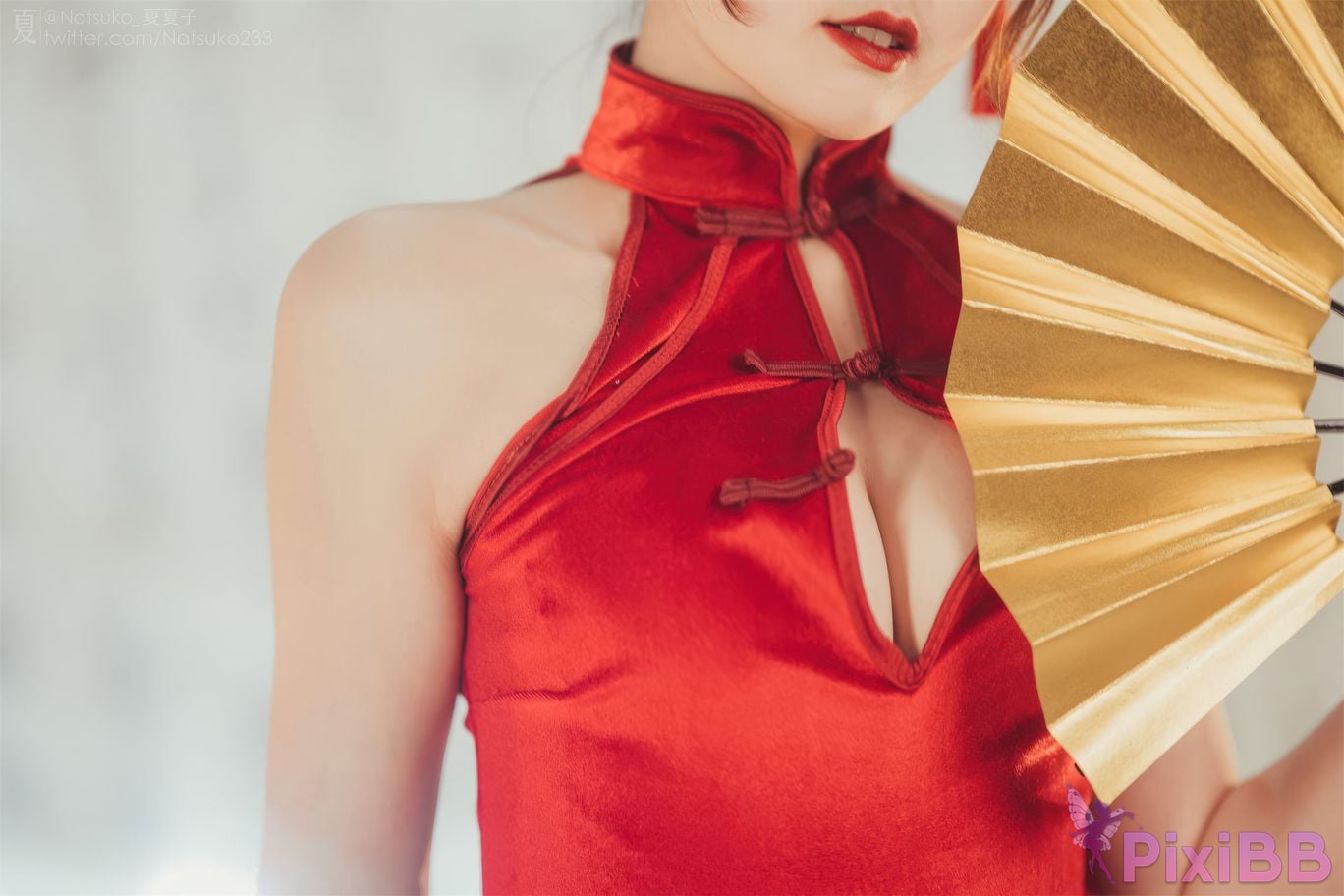 Coser Natsuko PixiBB.COM 048