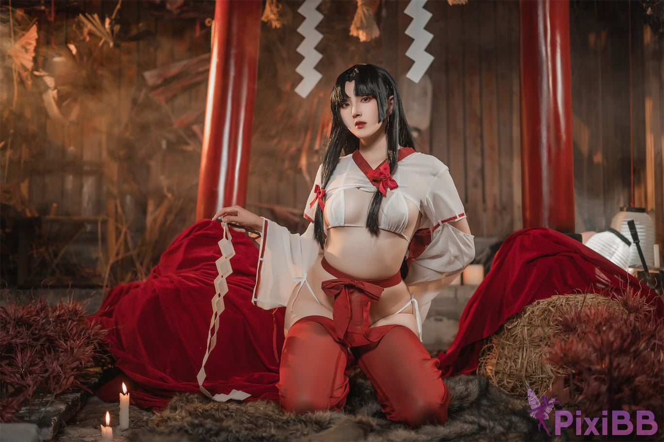 Coser Natsuko PixiBB.COM 046