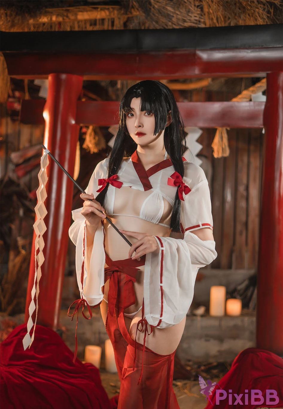 Coser Natsuko PixiBB.COM 047