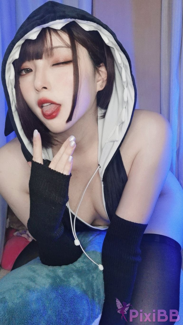 Coser Natsuko PixiBB.COM 004
