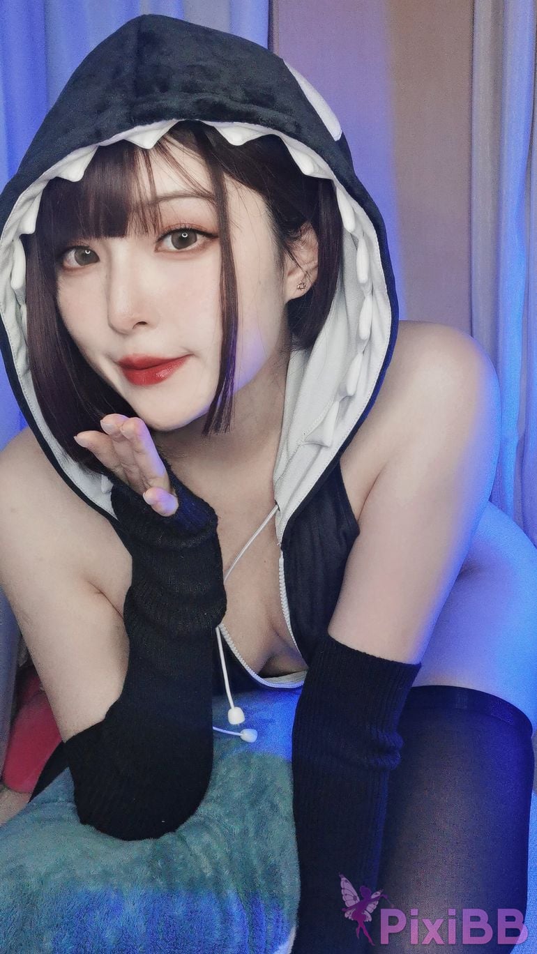 Coser Natsuko PixiBB.COM 009