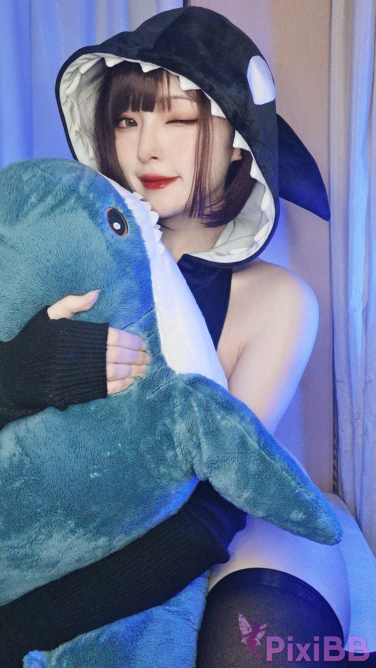 Coser Natsuko PixiBB.COM 011