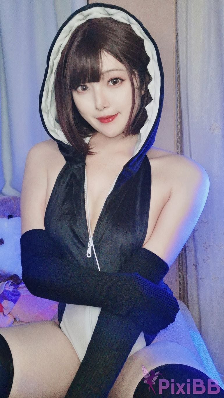 Coser Natsuko PixiBB.COM 016