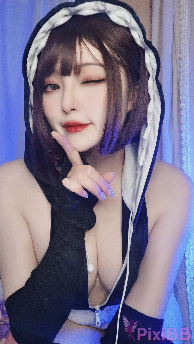 Coser Natsuko PixiBB.COM 019