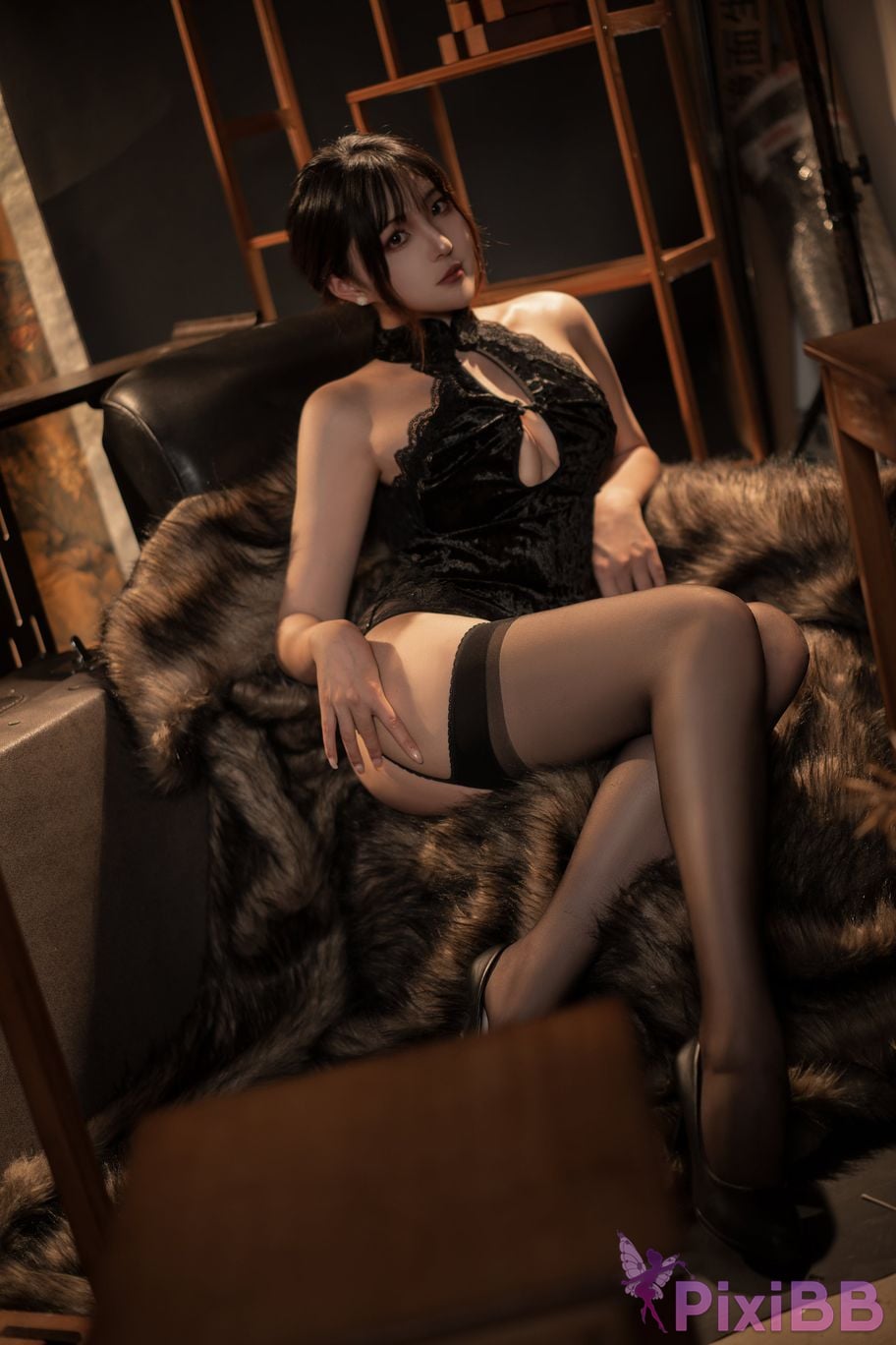 Coser Natsuko PixiBB.COM 001