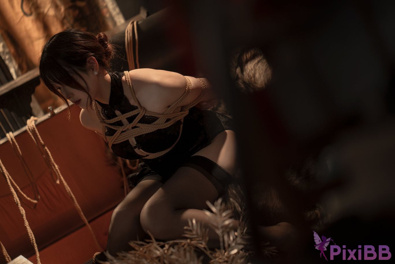 Coser Natsuko PixiBB.COM 006