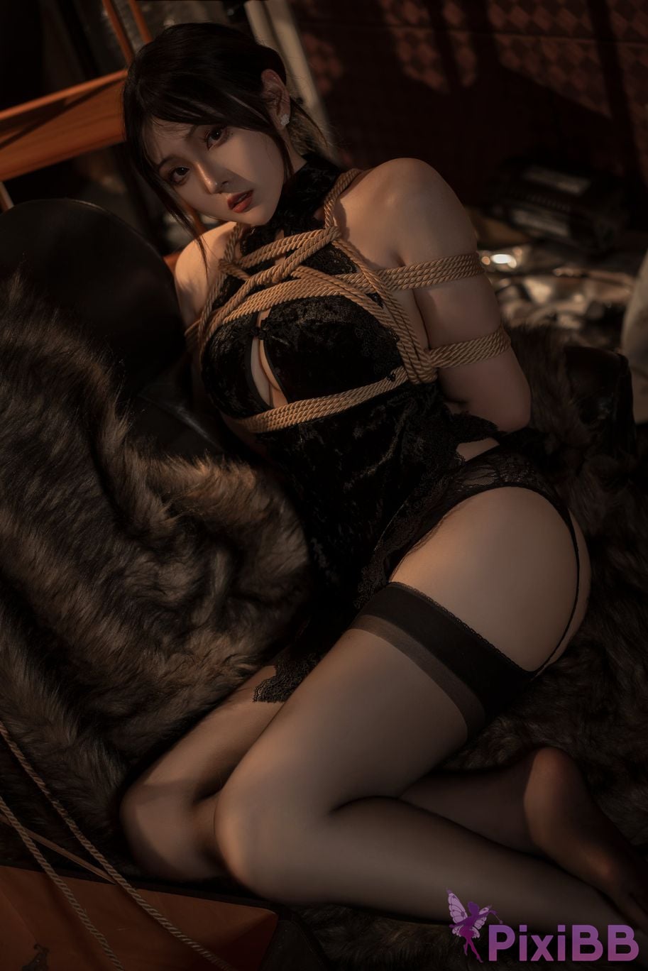 Coser Natsuko PixiBB.COM 010