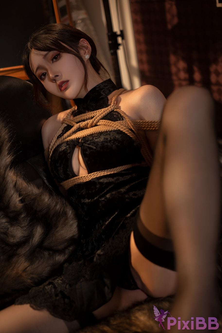 Coser Natsuko PixiBB.COM 011