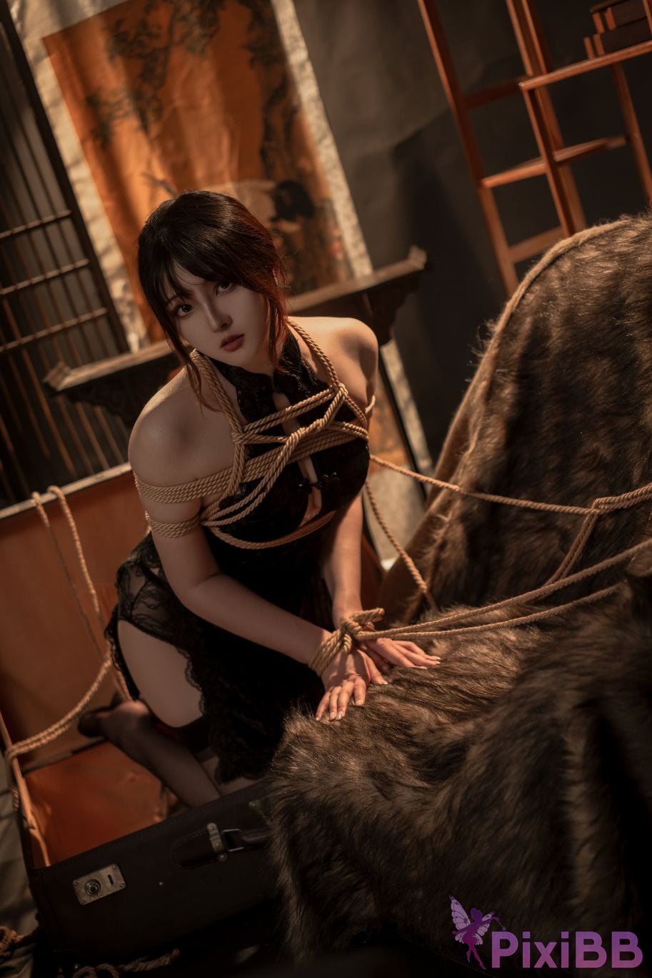 Coser Natsuko PixiBB.COM 014