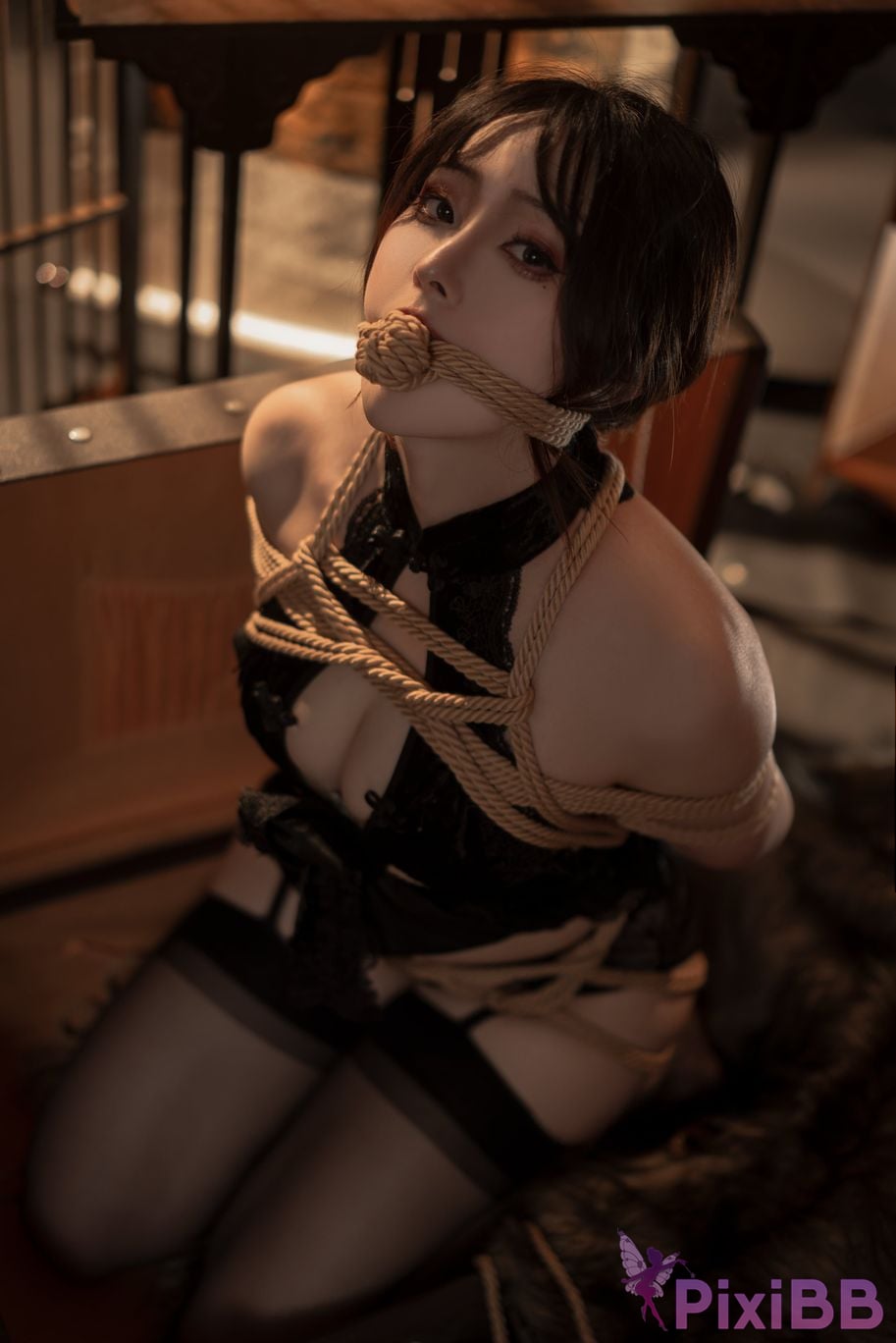 Coser Natsuko PixiBB.COM 026
