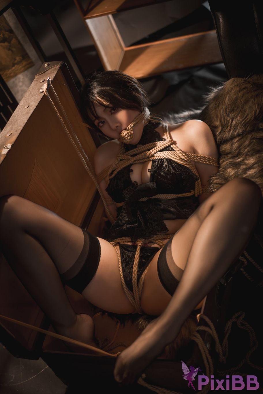 Coser Natsuko PixiBB.COM 028