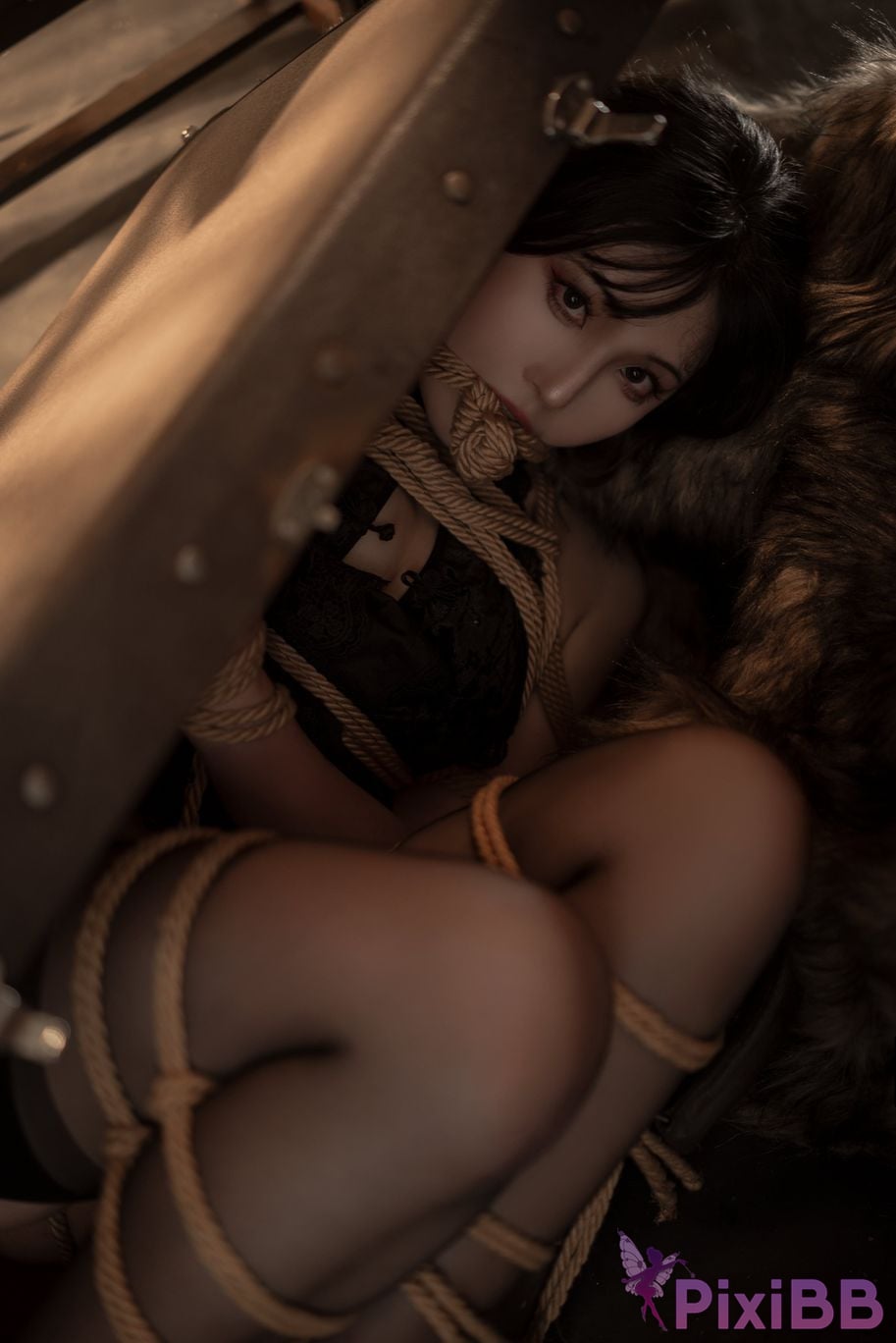 Coser Natsuko PixiBB.COM 035