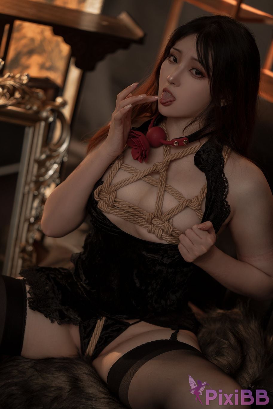 Coser Natsuko PixiBB.COM 057