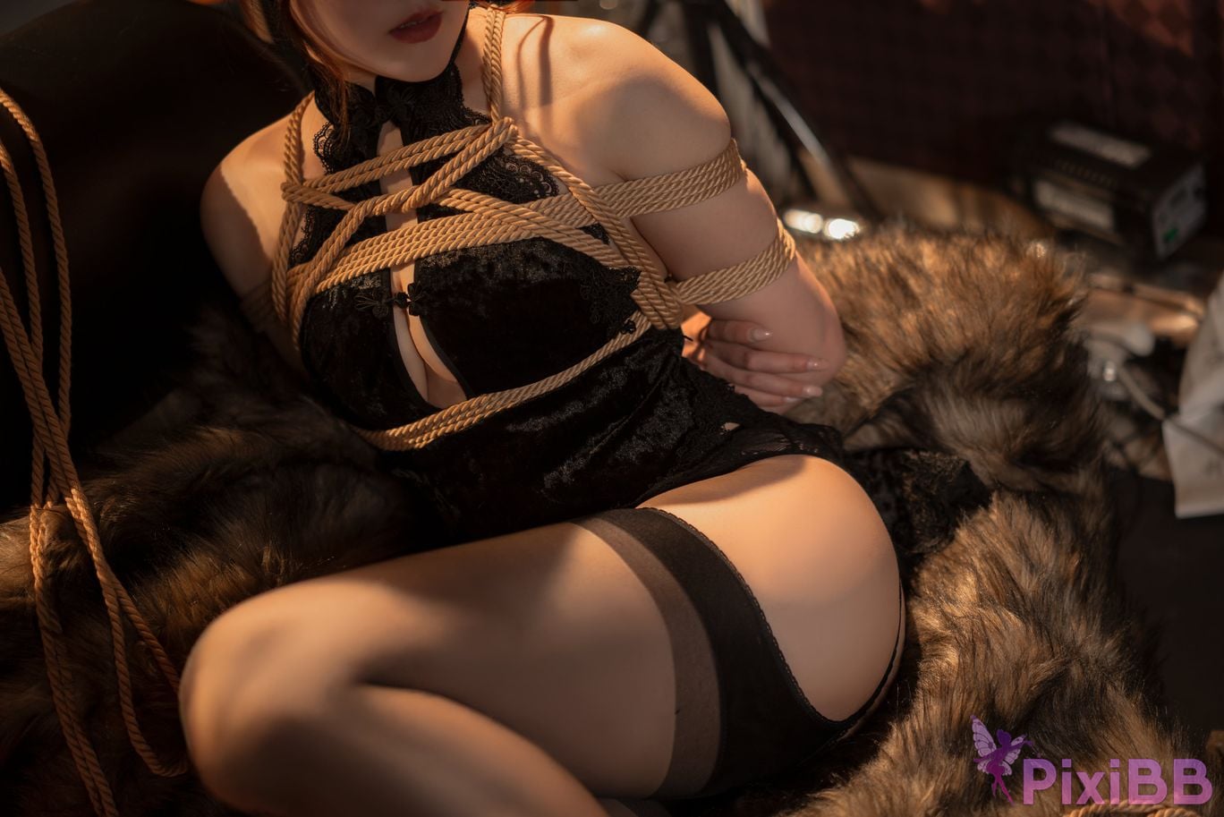 Coser Natsuko PixiBB.COM 059