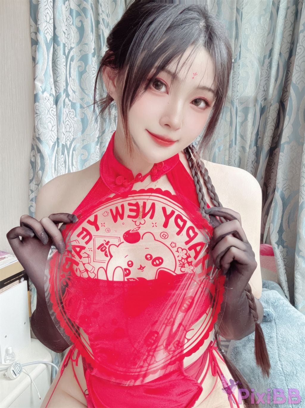Coser Natsuko PixiBB.COM 031
