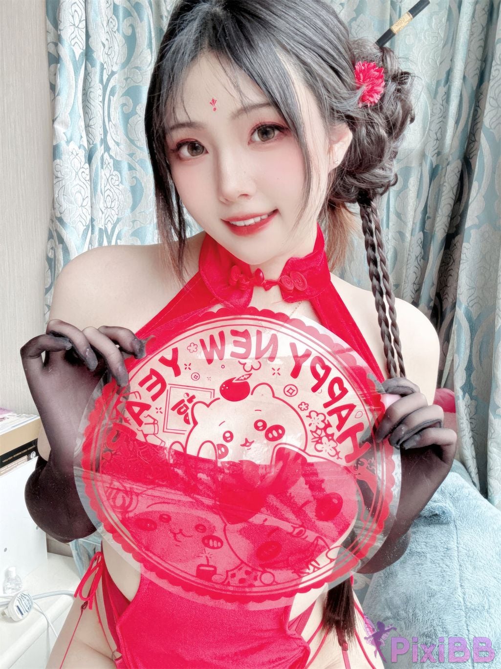 Coser Natsuko PixiBB.COM 043