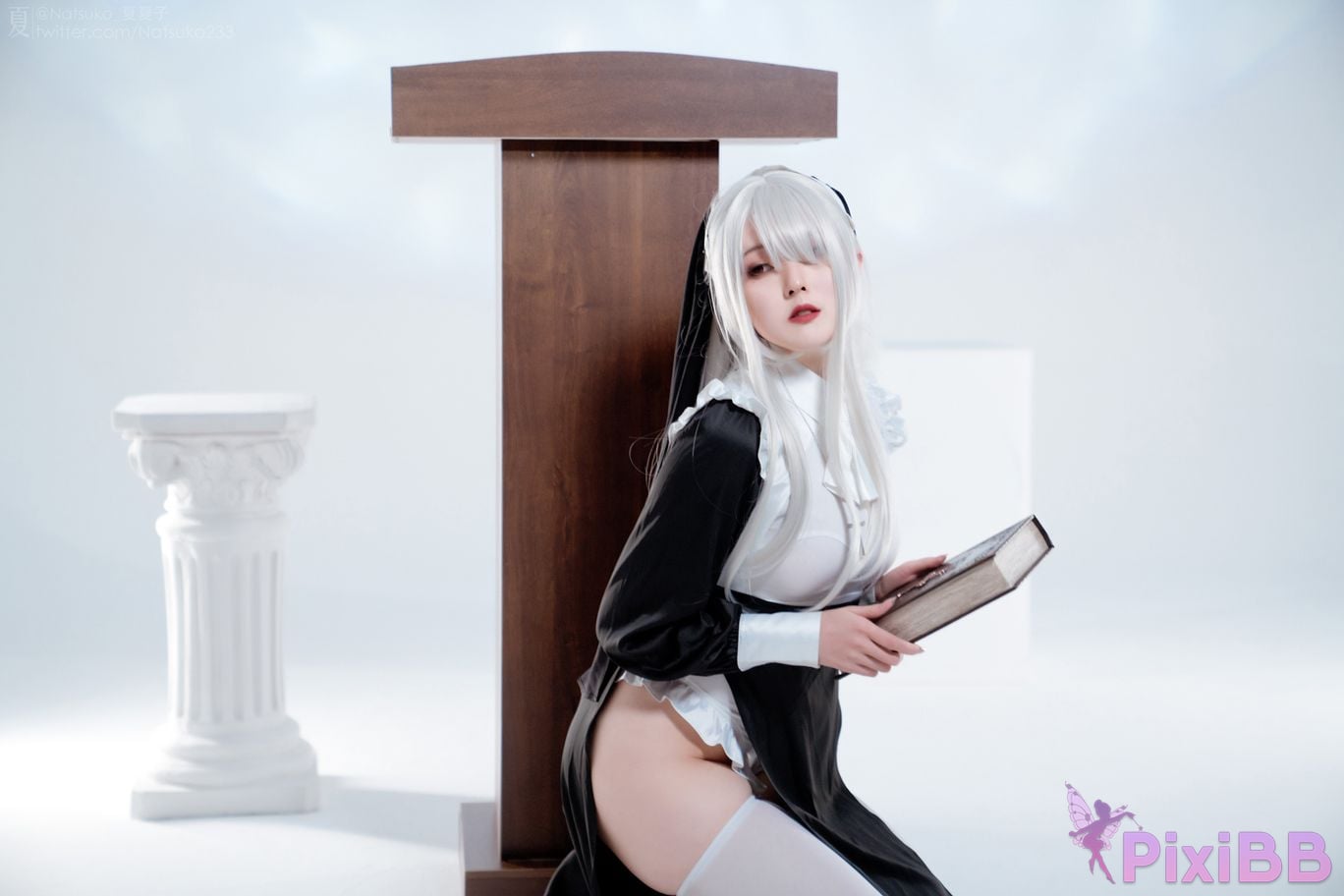 Coser Natsuko PixiBB.COM 003