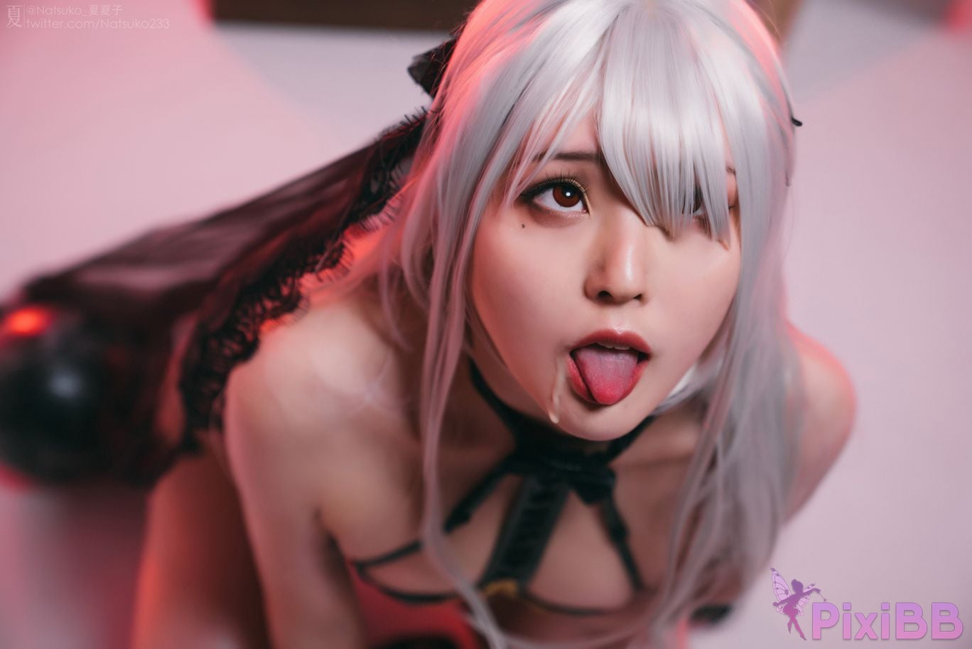 Coser Natsuko PixiBB.COM 023