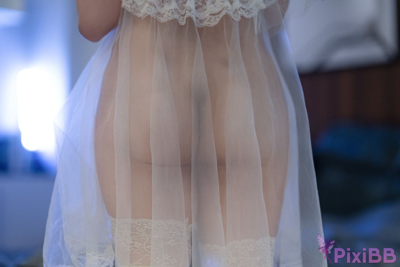 Coser Natsuko JK PixiBB.COM 031