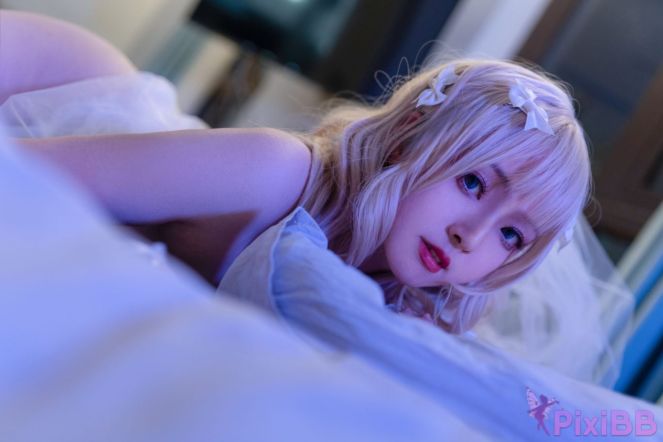 Coser Natsuko JK PixiBB.COM 042