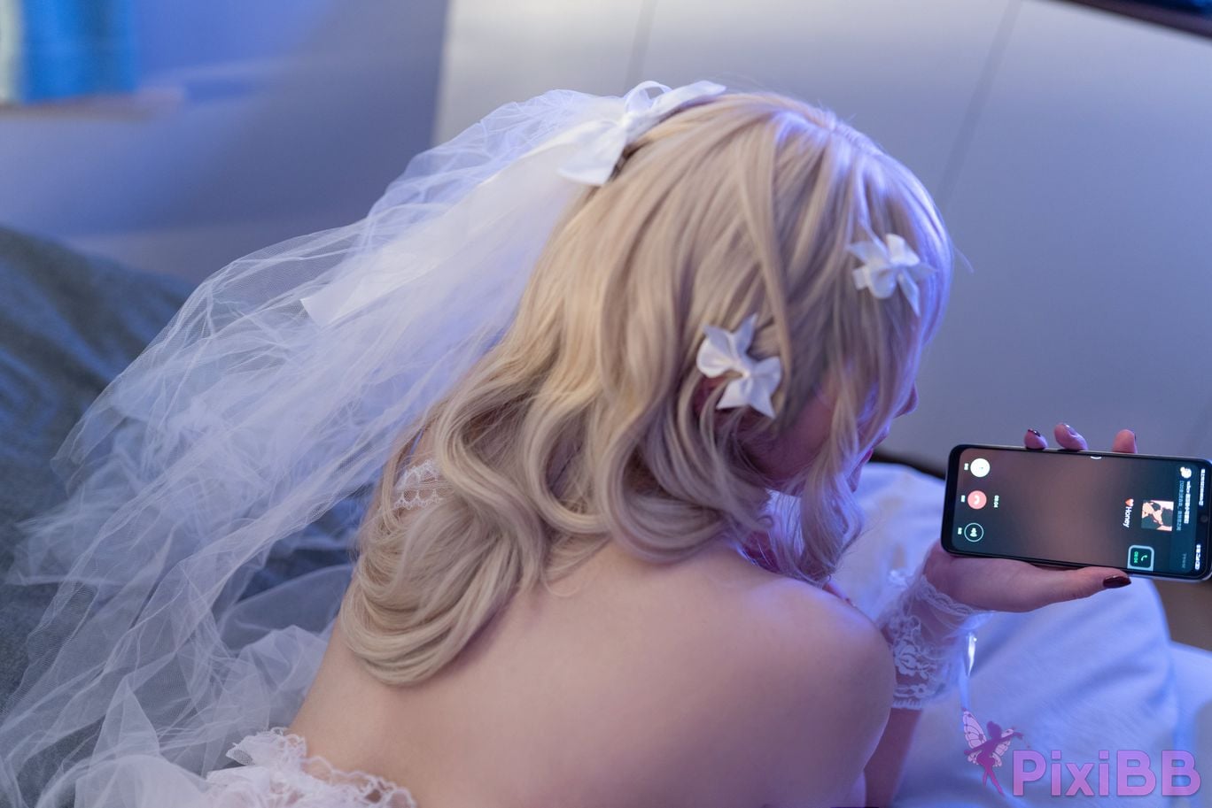 Coser Natsuko JK PixiBB.COM 097