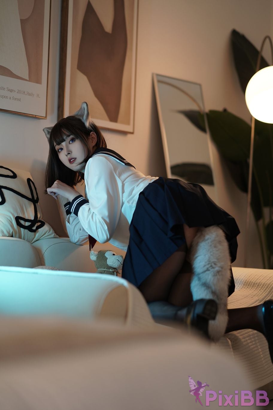 Coser Natsuko PixiBB.COM 003