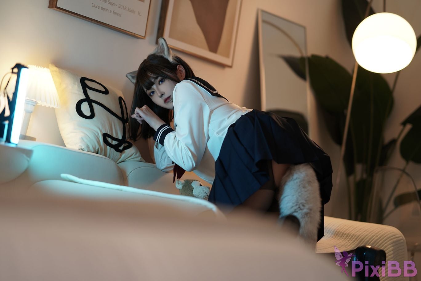 Coser Natsuko PixiBB.COM 004