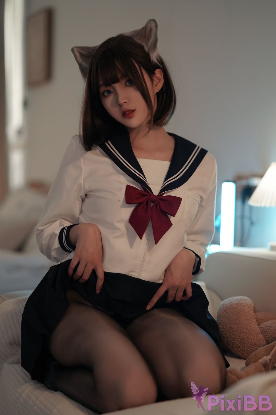 Coser Natsuko PixiBB.COM 007