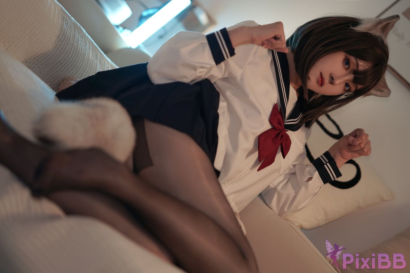 Coser Natsuko PixiBB.COM 011