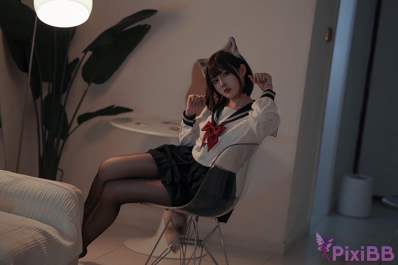 Coser Natsuko PixiBB.COM 025