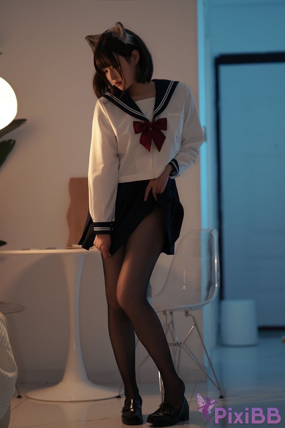 Coser Natsuko PixiBB.COM 026