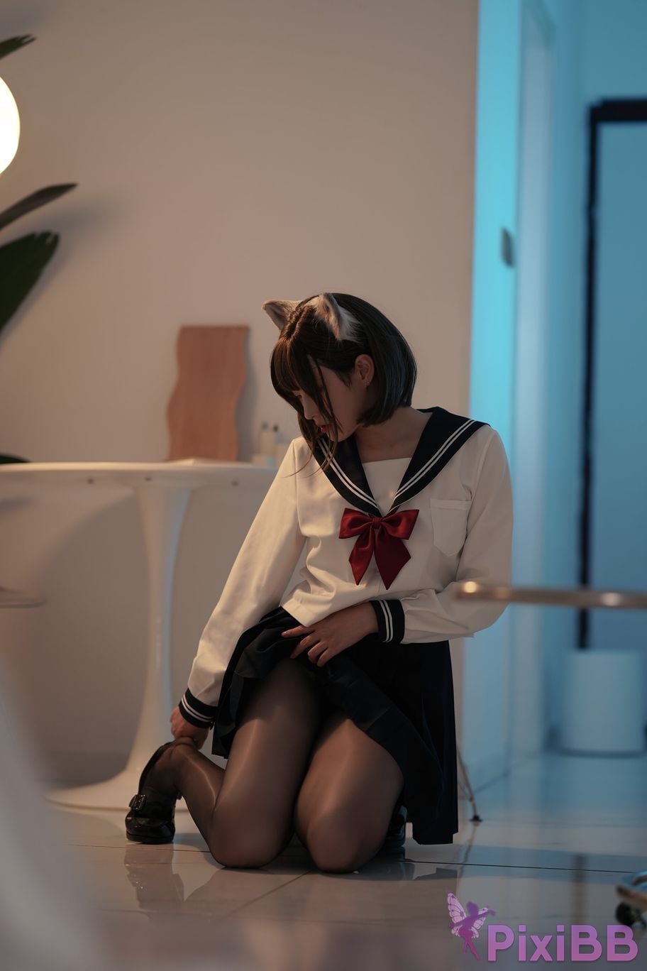 Coser Natsuko PixiBB.COM 028