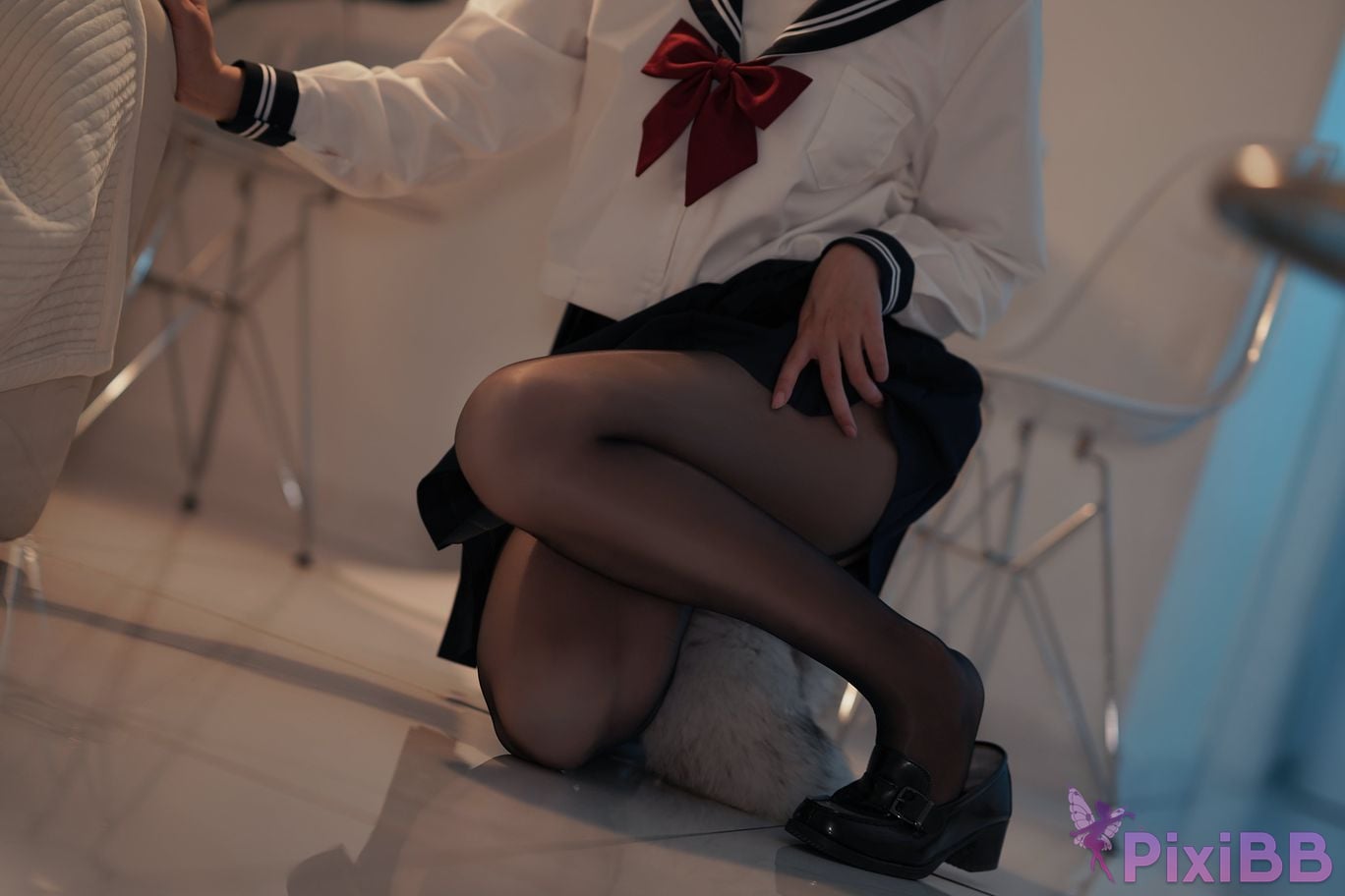 Coser Natsuko PixiBB.COM 029