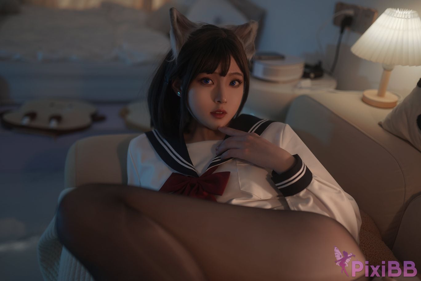 Coser Natsuko PixiBB.COM 042