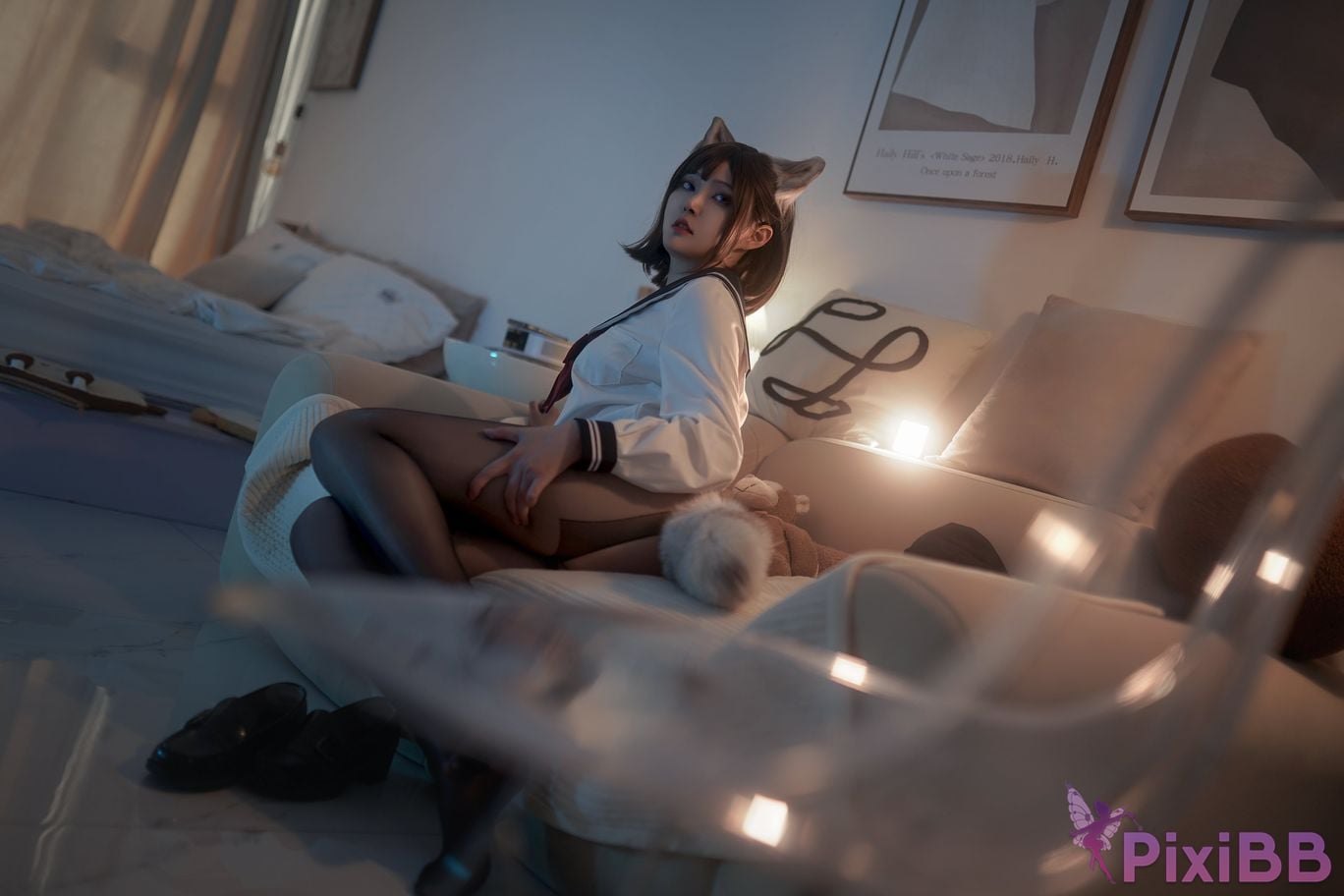 Coser Natsuko PixiBB.COM 044