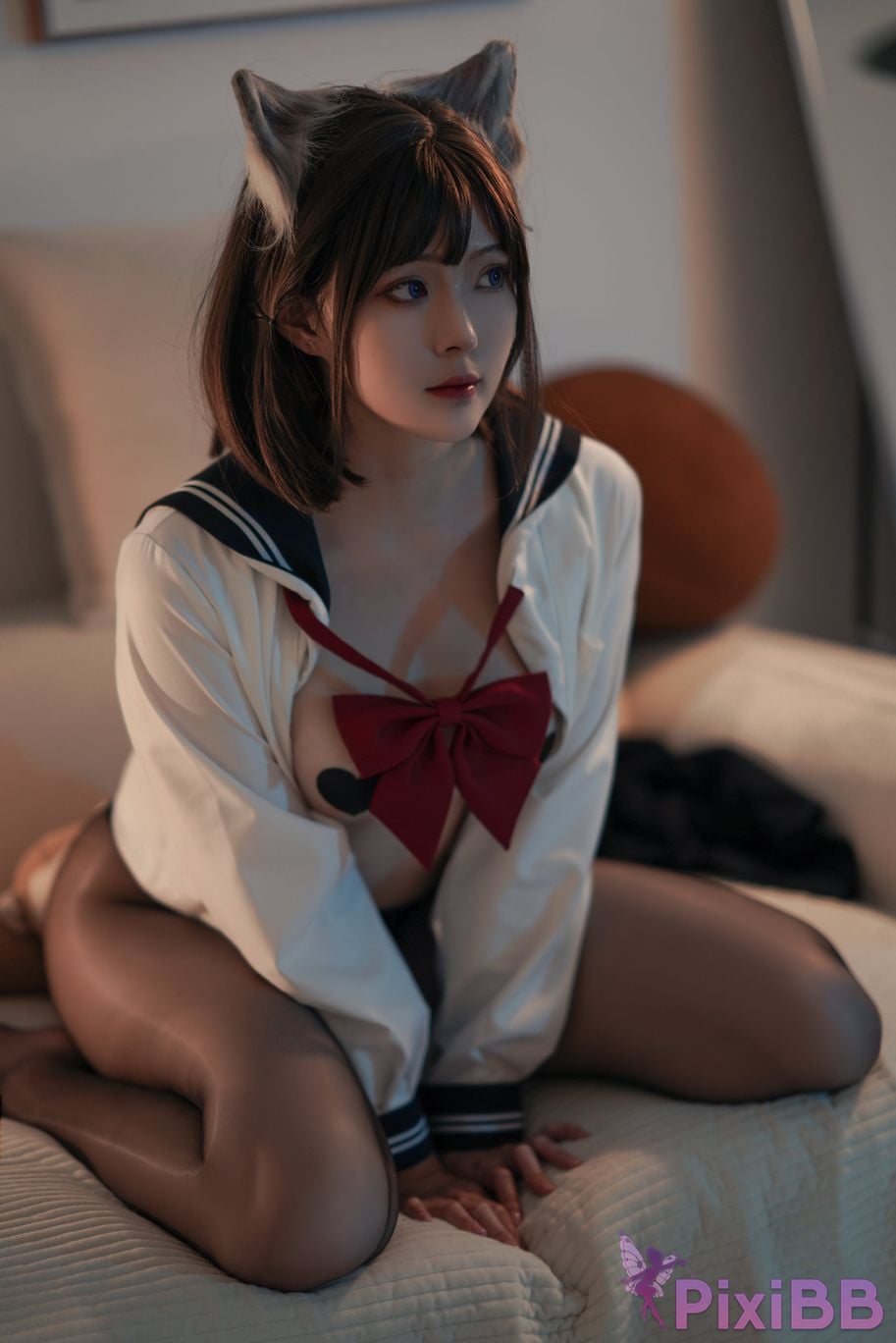 Coser Natsuko PixiBB.COM 050