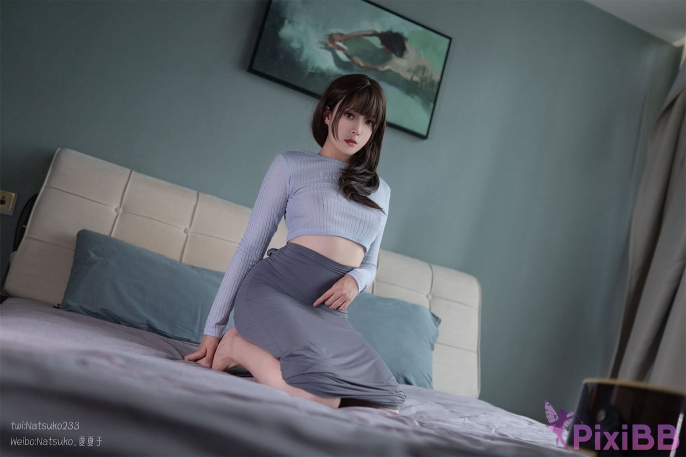 Coser Natsuko PixiBB.COM 021