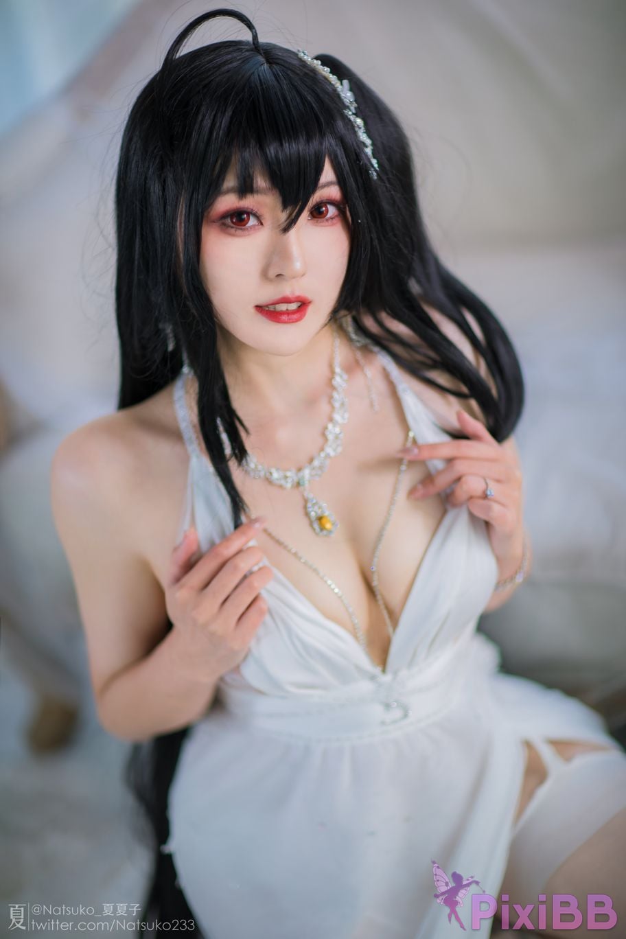 Coser Natsuko PixiBB.COM 003