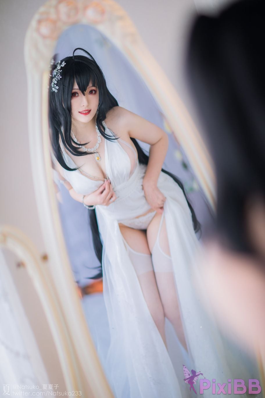 Coser Natsuko PixiBB.COM 004