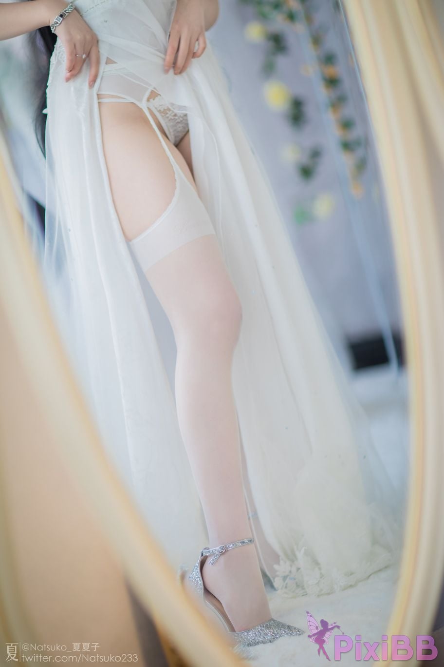 Coser Natsuko PixiBB.COM 005