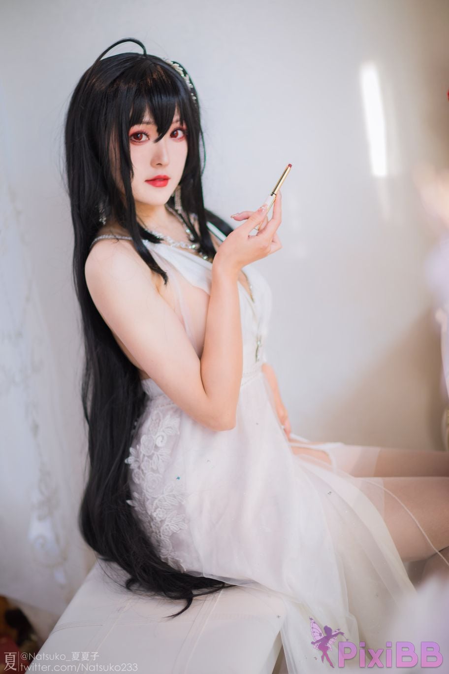 Coser Natsuko PixiBB.COM 008