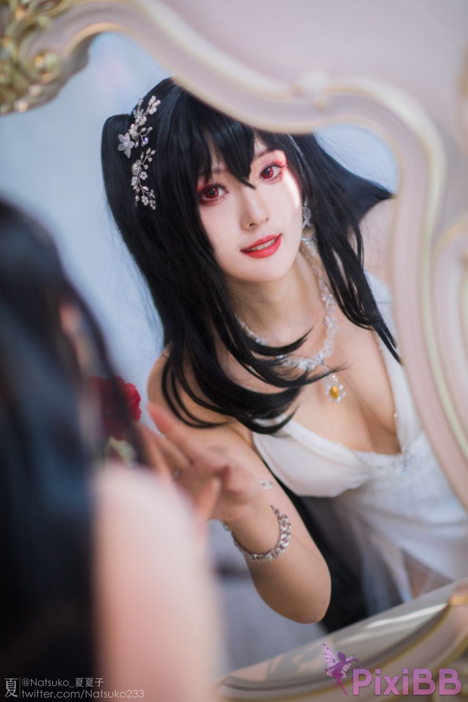 Coser Natsuko PixiBB.COM 010