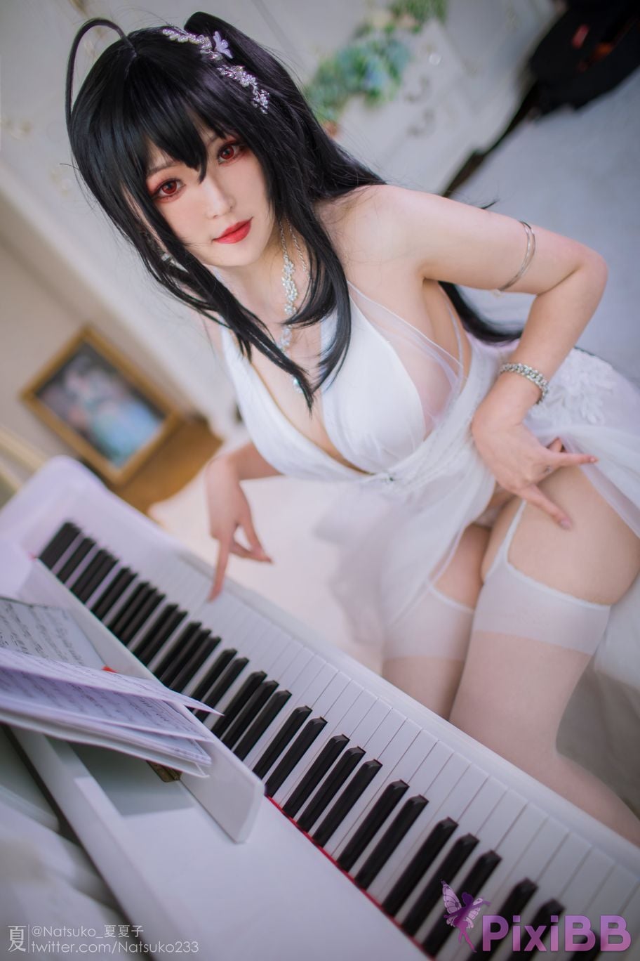 Coser Natsuko PixiBB.COM 011