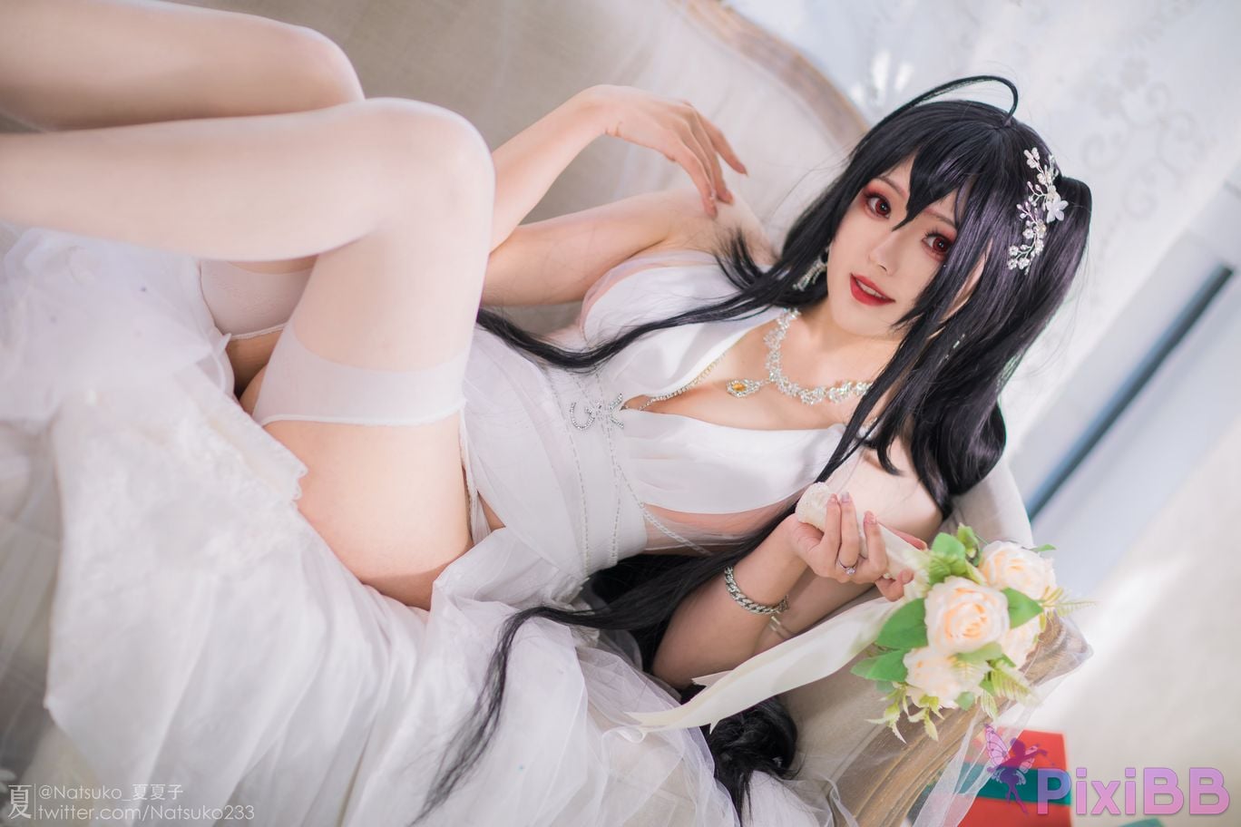 Coser Natsuko PixiBB.COM 012
