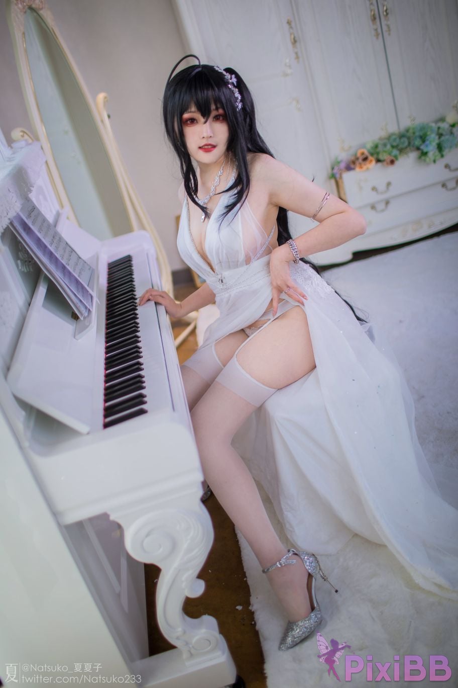 Coser Natsuko PixiBB.COM 013
