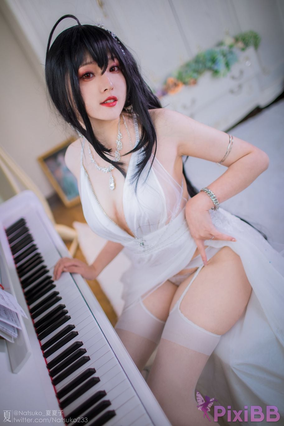 Coser Natsuko PixiBB.COM 014