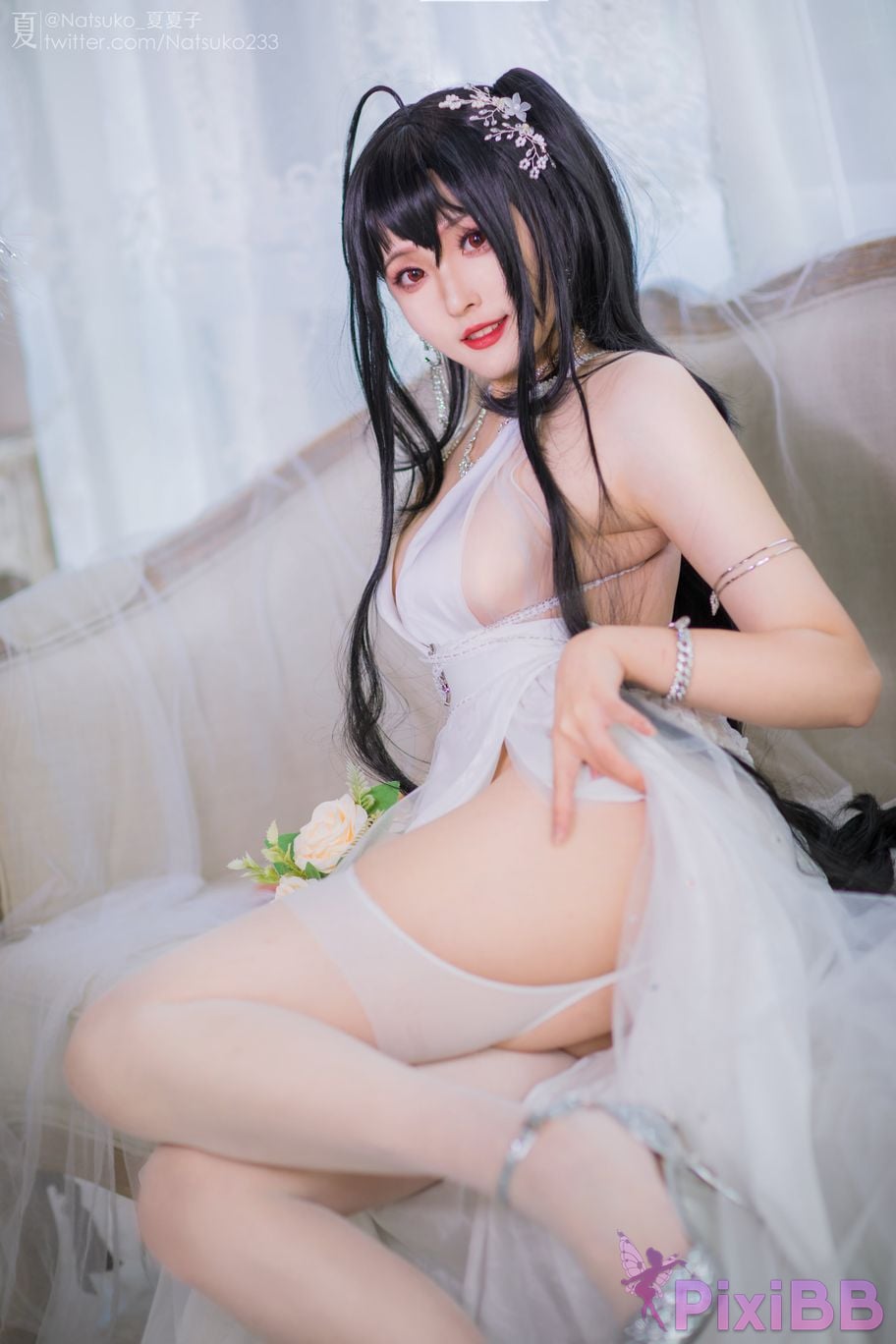 Coser Natsuko PixiBB.COM 015